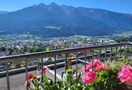 Ihr Rückzugsort in Bestlage – mit Loggia, Sonne & Weitblick