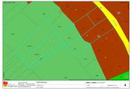 Charmantes Einfamilienhaus in idyllischer Waldrandlage !