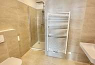 Exklusive Altbauwohnung in Döbling – Erstbezug nach hochwertiger Sanierung