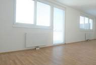 7.OG!!! 19m² Terrasse! DG-Wohnung Nähe Hauptbahnhof im Sonnwendviertel!!