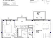 Q11 Leben in Simmering - 2-Zimmer-Balkonwohnung und Deckenkühlung in zentraler Lage!