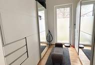 SCHÖNER WOHNEN - PENTHAUSWOHNUNG MIT TOP AUSSICHT!