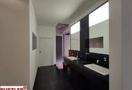 Ihr Markenauftritt im Cluster der besten - Flexible Shop in Shop Fläche