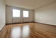 Sonnleithnergasse: 2-Zimmer-Wohnung in 1100 Wien – ab sofort verfügbar!