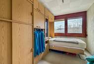 Preiswerte Eigentumswohnung in Schnellbahnnähe