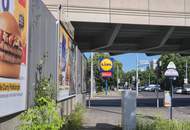 Wunderschönes Haus in 1220 Wien – ab € 2.332,-/Monat!!!!