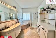 *Edles Anwesen mit 400m2 Wohnfläche und über 1800m2 Grundfläche + Pool direkt in Perchtoldsdorf mit vielen Möglichkeiten! Luxusimmobilie!