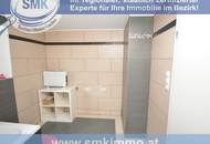 Charmantes kleines Haus im Bandlkramerland!