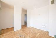 Familienfreundliche 4-Zimmer-Wohnung nahe 29A Bushaltestelle