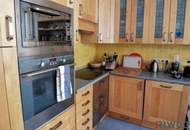 Heller sanierter Altbau nähe Augarten | 2 Min. zur U6 und S-Bahn | 3 Min. zum FH Technikum | 4. Stock ohne Lift