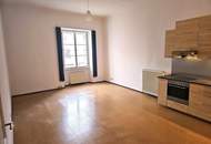 5 Zimmer-Altbauwohnung in Nähe vom Ennser Hauptplatz