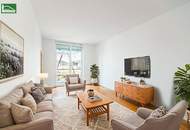 LEVEL GRAZ – Urban Living auf dem nächsten Level