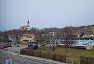 TOLLE EIGENTUMSWOHNUNG MIT BALKON UND HERRLICHEM AUSBLICK - PROVISIONSFREI