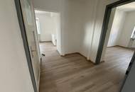 Über den Dächern von Baden