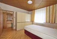 Heimeliges Haus mit tollem Garten nähe Pichlinger See - machen Sie sich einen Eindruck!