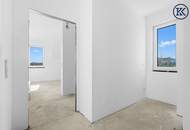 Your Dream Home in Vienna-Liesing – Modern, Bright &amp; Family-Friendly!