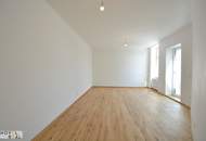 Charmante Dachgeschosswohnung in zentraler Lage von Wien - ideal für Singles!