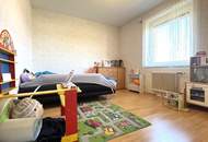 Großzügige 4-Zimmer-Wohnung mit Loggia in zentraler Ruhelage von Gratwein-Straßengel