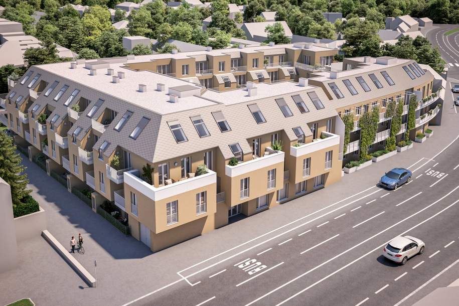 Stellplatz zu vermieten! Am Bienefeld - Groß Enzersdorfer Straße 7-11, Kleinobjekte-miete, 100,00,€, 1220 Wien 22., Donaustadt