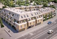 Stellplatz zu vermieten! Am Bienefeld - Groß Enzersdorfer Straße 7-11