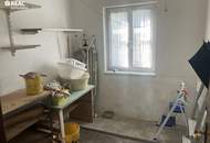 Einfamilienwohnhaus in 3363 Hausmening - Gemeinde Amstetten!!!