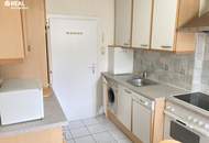 1-2 Zimmer Startwohnung Nähe Yppenviertel