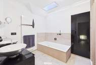 Leben wie im Wellnesshotel