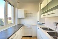 Ruhig wohnen in Hietzing – nahe Roter Berg