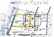 Einfamilienhaus mit viel Potenzial in ruhiger Lage von Pfaffstätten