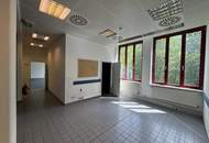 Top Retail Fläche direkt an der Mariahilfer Straße