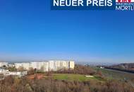 "NEUER PREIS!" WEITBLICK &amp; SEHR GUTE INFRASTRUKTUR &amp; GUT ANGEBUNDEN