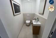 17.Stock - Erstklassiges Wohnen mit Panoramablick