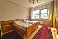 Preisreduktion! GEMÜTLICH IN RUHIGER LAGE