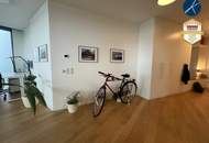 17.Stock - Erstklassiges Wohnen mit Panoramablick