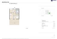 EXKLUSIV! SICHT AUF DEN SCHÖNEN GEDERSBERG! TOP-LEISTUNG! Edles Wohnen in Seiersberg – Zwischen 38 m² und 108 m² für Singles, Paare und Familien! Top-Ausstattung!