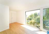 Investment mit Ausblick – Luxuriöse Wohnlösungen an der Liechtensteinstraße