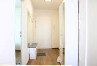 "2 Zimmer HIT mit Balkon"