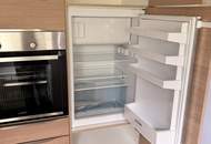 Geräumige 4-Zimmer-Wohnung mit Balkon und großem Gartenbereich in Pinkafeld (Provisionsfrei)