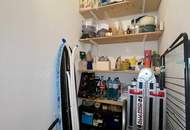 Charmante Altbauwohnung mit eigenem Garten in Toplage von Graz!