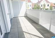 Der perfekte Rückzugsort – Erleben Sie das Beste aus Stadt und Natur