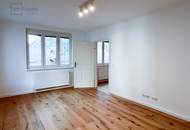 3 Zimmer | Erstbezug | Hofseitig| Top-Lage