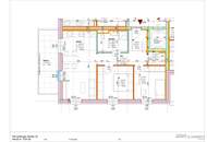 Traumwohnung mit Westbalkon – 64 m² im Südblick Eggenberg | Baustart bereits erfolgt