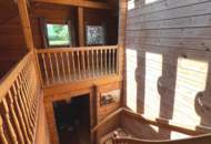 NATÜRLICHES WOHNEN IN GABLITZ