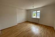 Kirnberg – traumhafte 2 Zimmerwohnung mit herrlichem Balkon