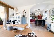 Traumhaftes EFH mit großzügiger Terrasse | Hallwang-Esch bei Salzburg