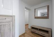 3-Zimmer-Erdgeschosswohnung in Latschach bei Faaker See – ideal für Anleger & Kurzzeitvermietung "Airbnb", Booking