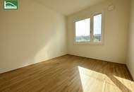 Charmante 2-Zimmer Wohnung in Donaunähe - ab 01.06. beziehbar!