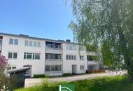 Wohnungen sofort bezugsfertig - Mit Balkon - JETZT ANFRAGEN