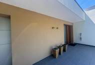 Exklusives Wohnhaus mit Wellnessbereich, Naturbadeteich &amp; hochwertiger Ausstattung in St. Johann in der Haide!!!