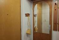 Erstbezug nach Renovierung